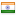 sohbetlimani.com server is located in India